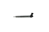 0445115022 COMMON RAIL BOSCH PIEZO INJECTOR NISSAN X - Trail 2.0L 150kW 16600 - 00Q0A - Simms Diesel