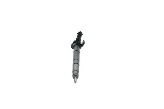 0445115022 COMMON RAIL BOSCH PIEZO INJECTOR NISSAN X - Trail 2.0L 150kW 16600 - 00Q0A - Simms Diesel