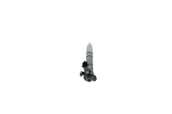 0445115022 COMMON RAIL BOSCH PIEZO INJECTOR NISSAN X-Trail 2.0L 150kW 16600-00Q0A