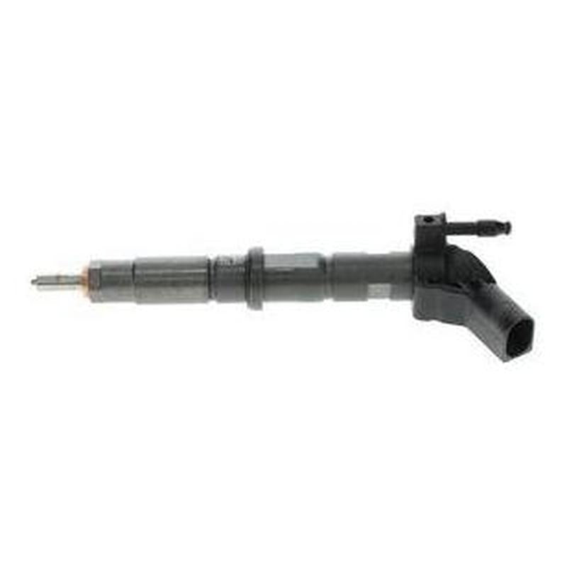 0445115028 COMMON RAIL BOSCH PIEZO INJECTOR VW CRAFTER 2.5L 076130277