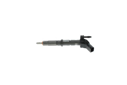 0445115028 COMMON RAIL BOSCH PIEZO INJECTOR VW CRAFTER 2.5L 076130277 - Simms Diesel