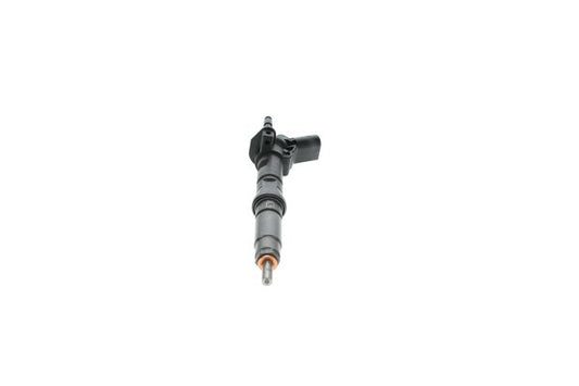 0445115028 COMMON RAIL BOSCH PIEZO INJECTOR VW CRAFTER 2.5L  076130277