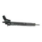 0445115063 COMMON RAIL BOSCH PIEZO INJECTORS MERCEDES / JEEP 3.0L - Simms Diesel