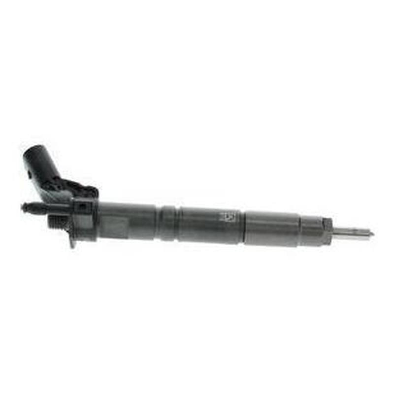 0445115063 COMMON RAIL BOSCH PIEZO INJECTORS MERCEDES / JEEP 3.0L - Simms Diesel