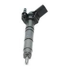 0445115063 COMMON RAIL BOSCH PIEZO INJECTORS MERCEDES / JEEP 3.0L - Simms Diesel
