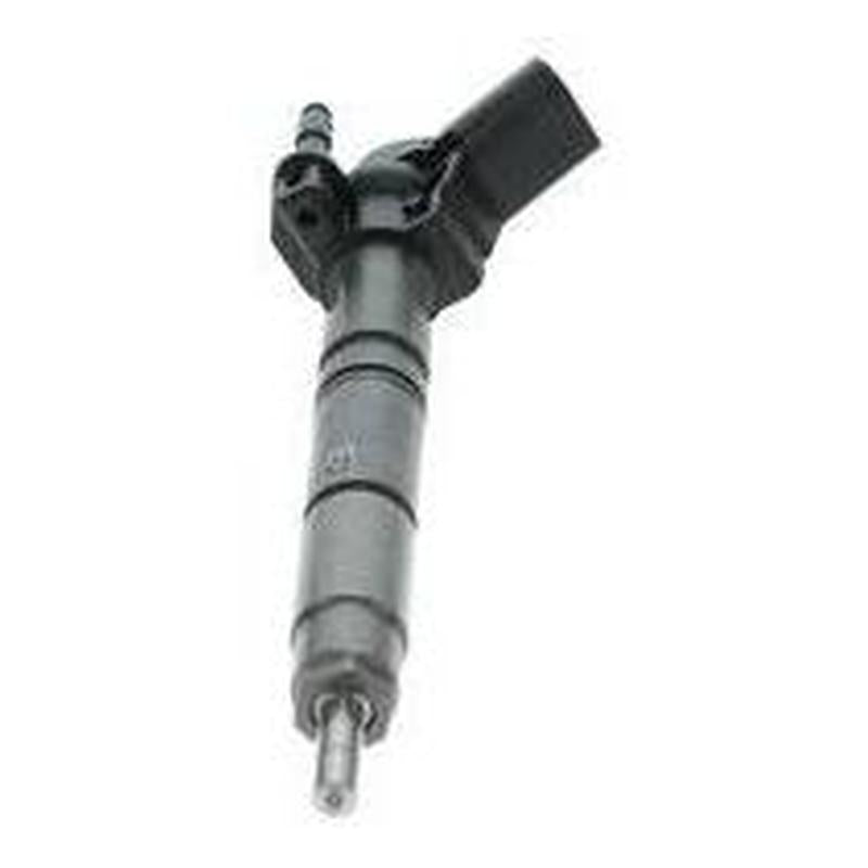 0445115063 COMMON RAIL BOSCH PIEZO INJECTORS MERCEDES / JEEP 3.0L - Simms Diesel