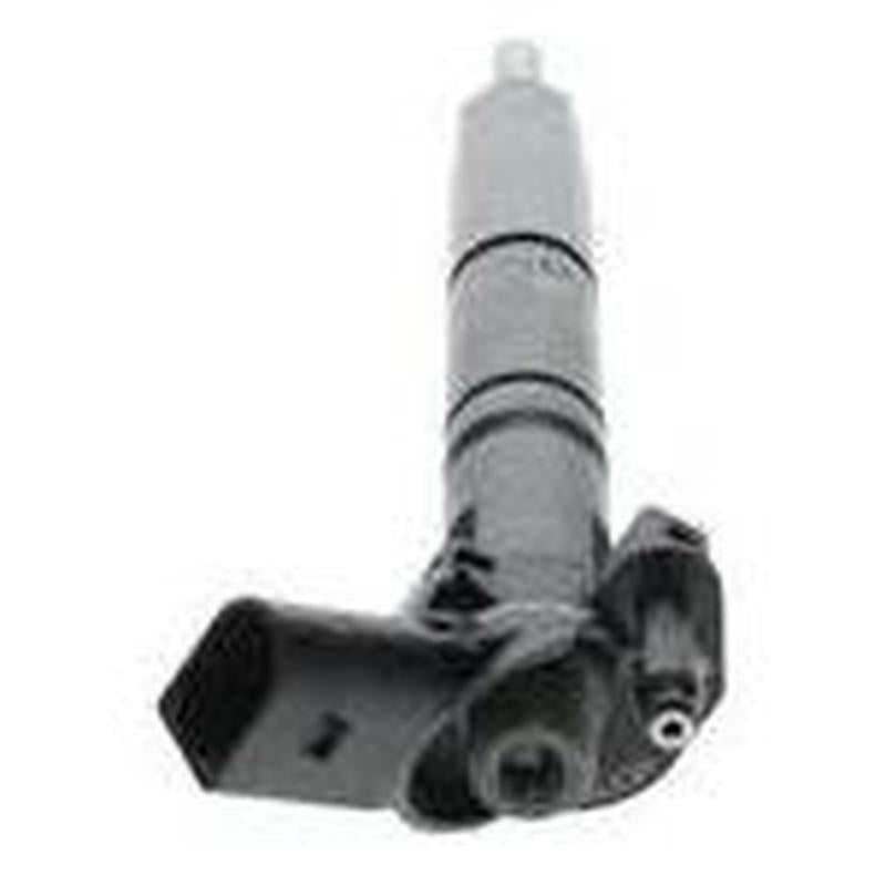 0445115063 COMMON RAIL BOSCH PIEZO INJECTORS MERCEDES / JEEP 3.0L - Simms Diesel