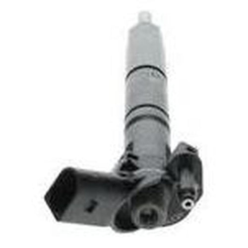 0445115063 COMMON RAIL BOSCH PIEZO INJECTORS MERCEDES / JEEP 3.0L - Simms Diesel