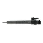 0445115063 COMMON RAIL BOSCH PIEZO INJECTORS MERCEDES / JEEP 3.0L - Simms Diesel