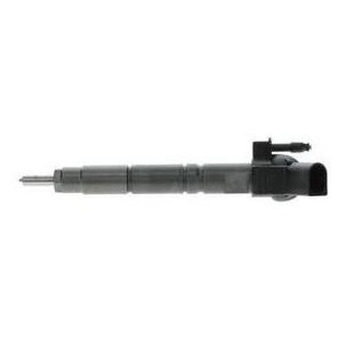 0445115063 COMMON RAIL BOSCH PIEZO INJECTORS MERCEDES / JEEP 3.0L - Simms Diesel