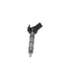 0445115063 COMMON RAIL BOSCH PIEZO INJECTORS MERCEDES / JEEP 3.0L