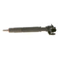 0445115067 COMMON RAIL BOSCH PIEZO INJECTOR CHRYSLER / DODGE / FIAT / JEEP 2.8L - Simms Diesel