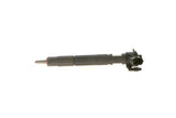 0445115067 COMMON RAIL BOSCH PIEZO INJECTOR CHRYSLER / DODGE / FIAT / JEEP 2.8L - Simms Diesel