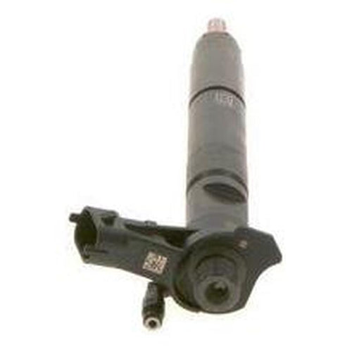 0445115067 COMMON RAIL BOSCH PIEZO INJECTOR CHRYSLER / DODGE / FIAT / JEEP 2.8L - Simms Diesel