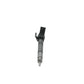 0445115068 COMMON RAIL BOSCH PIEZO INJECTOR MERCEDES VITO / SPRINTER 2.0L / 2.2L - Simms Diesel