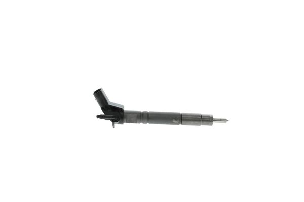 0445115068 COMMON RAIL BOSCH PIEZO INJECTOR MERCEDES VITO / SPRINTER 2.0L / 2.2L - Simms Diesel