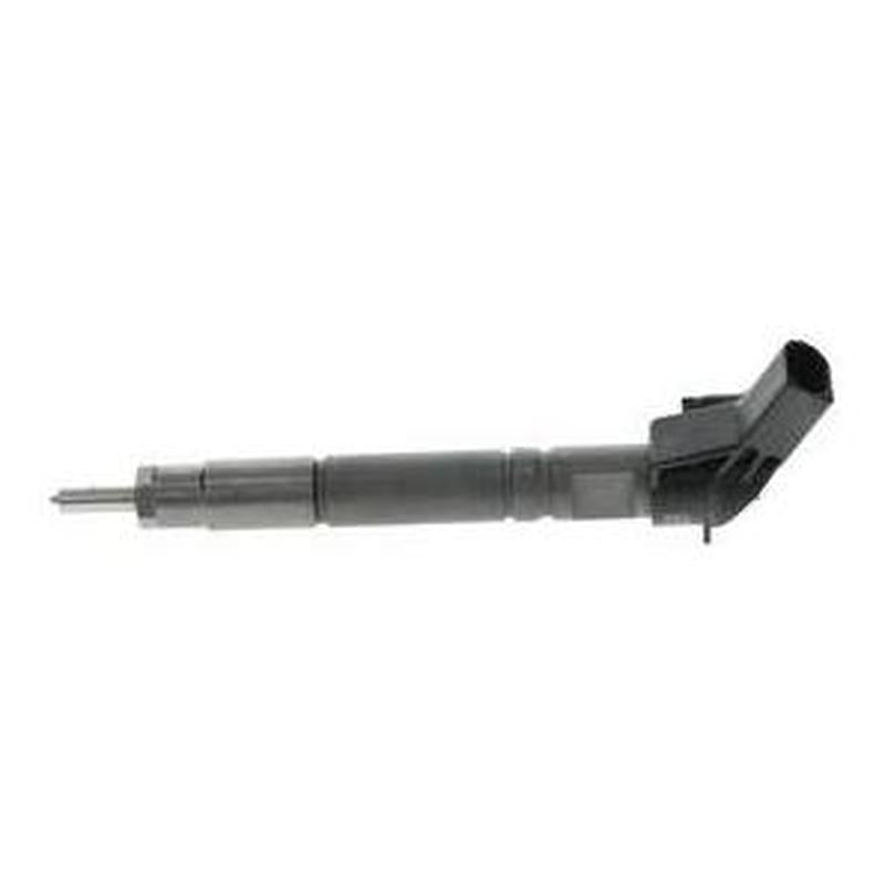 1 INYECTOR BOSCH 0445110201 VITO/SPRINTER/ML 2.2-2.7 CDI OM611 1 INYECTOR BOSCH 0445110201 VITO/SPRINTER/ML 2.2-2.7 CDI OM611