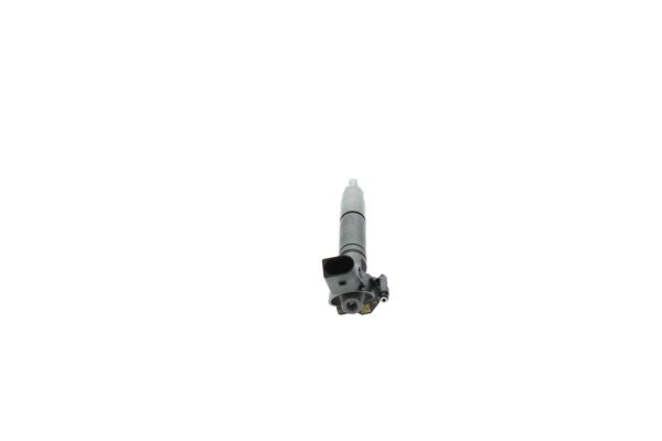 0445115068 COMMON RAIL BOSCH PIEZO INJECTOR MERCEDES VITO / SPRINTER 2.0L / 2.2L - Simms Diesel