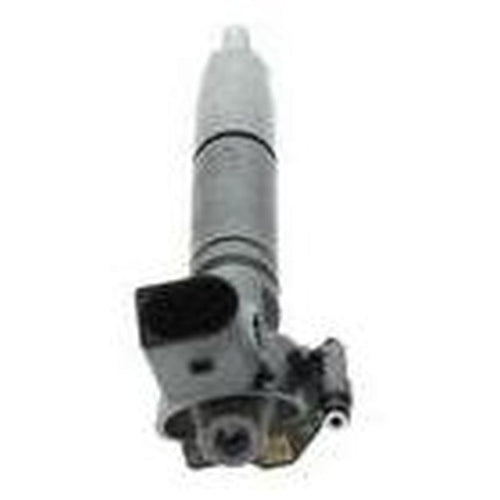 0445115068 COMMON RAIL BOSCH PIEZO INJECTOR MERCEDES VITO / SPRINTER 2.0L / 2.2L - Simms Diesel