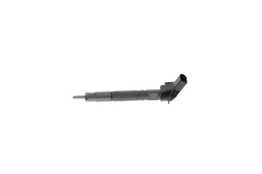 0445115068 COMMON RAIL BOSCH PIEZO INJECTOR MERCEDES VITO / SPRINTER 2.0L / 2.2L