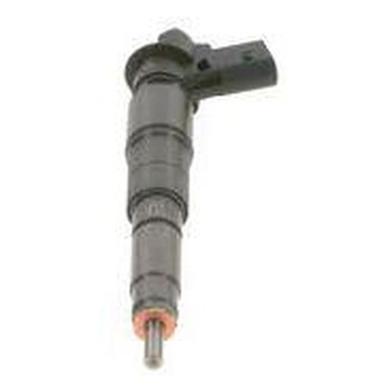 0445115077 COMMON RAIL BOSCH PIEZO INJECTOR BMW X3, X5, X6 3.0L - Simms Diesel