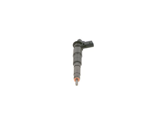 0445115077 COMMON RAIL BOSCH PIEZO INJECTOR BMW X3, X5, X6 3.0L - Simms Diesel