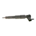 0445115077 COMMON RAIL BOSCH PIEZO INJECTOR BMW X3, X5, X6 3.0L - Simms Diesel