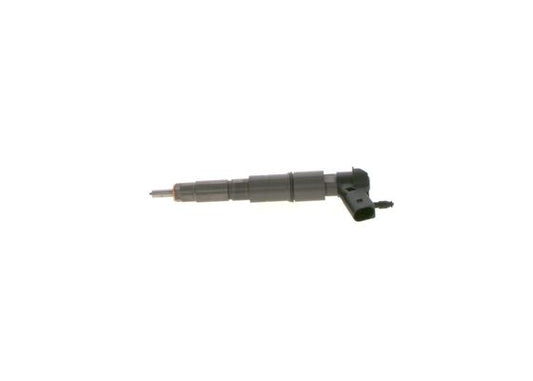 0445115077 COMMON RAIL BOSCH PIEZO INJECTOR BMW X3, X5, X6 3.0L