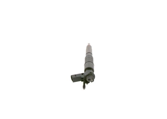 0445115077 COMMON RAIL BOSCH PIEZO INJECTOR BMW X3, X5, X6 3.0L