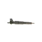 0445115077 COMMON RAIL BOSCH PIEZO INJECTOR BMW X3, X5, X6 3.0L