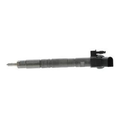 0445115078 COMMON RAIL BOSCH PIEZO INJECTOR VW / AUDI A4, A6, A8, Q7 3.0L - Simms Diesel