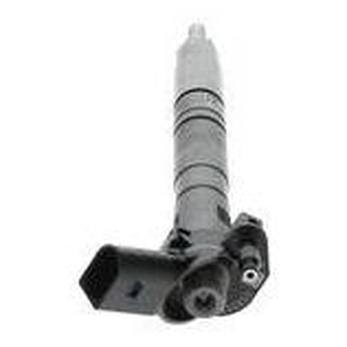 0445115078 COMMON RAIL BOSCH PIEZO INJECTOR VW / AUDI A4, A6, A8, Q7 3.0L - Simms Diesel