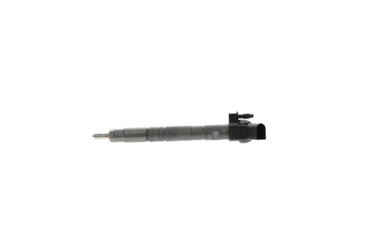 0445115078 COMMON RAIL BOSCH PIEZO INJECTOR VW / AUDI  A4, A6, A8, Q7 3.0L