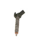 0445115085 COMMON RAIL BOSCH PIEZO INJECTOR VW / AUDI A4, A5 3.0L A8, Q7 4.2L - Simms Diesel