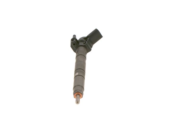 0445115085 COMMON RAIL BOSCH PIEZO INJECTOR VW / AUDI A4, A5 3.0L A8, Q7 4.2L - Simms Diesel