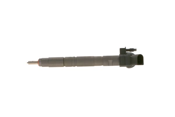 0445115085 COMMON RAIL BOSCH PIEZO INJECTOR VW / AUDI A4, A5 3.0L A8, Q7 4.2L - Simms Diesel