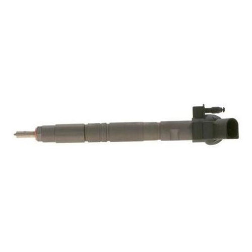 0445115085 COMMON RAIL BOSCH PIEZO INJECTOR VW / AUDI A4, A5 3.0L A8, Q7 4.2L - Simms Diesel