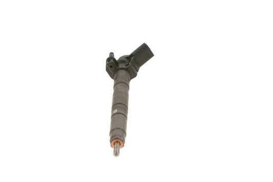 0445115085 COMMON RAIL BOSCH PIEZO INJECTOR VW / AUDI  A4, A5 3.0L A8, Q7 4.2L