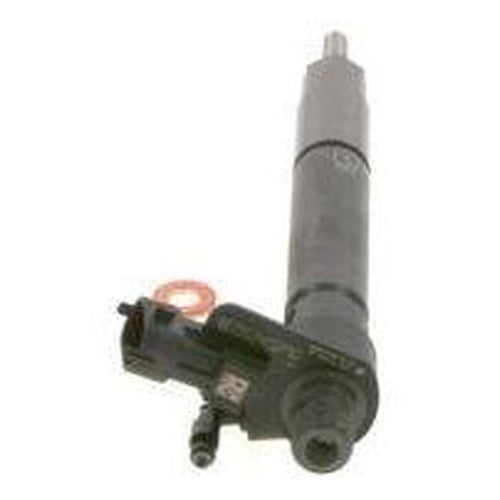 0445115092 COMMON RAIL BOSCH PIEZO INJECTOR FORD / FIAT / PEUGEOT 2.2L (WAS = 0445115025) - Simms Diesel