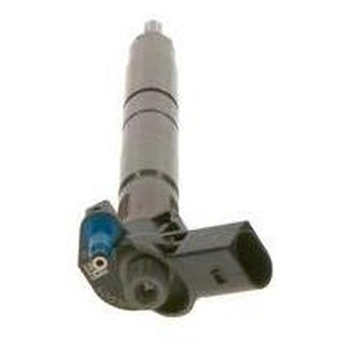0445116017 COMMON RAIL BOSCH PIEZO PIEZO INJECTOR HYUNDAI SANTA FE / KIA SPORTAGE 2.0L / 2.2L - Simms Diesel