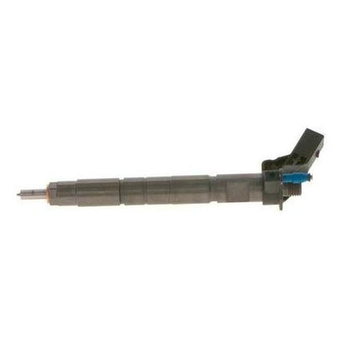 0445116017 COMMON RAIL BOSCH PIEZO PIEZO INJECTOR HYUNDAI SANTA FE / KIA SPORTAGE 2.0L / 2.2L - Simms Diesel
