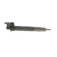 0445116024 COMMON RAIL BOSCH PIEZO INJECTOR BMW X1,X3,X5,X6 2.0L / 3.0L - Simms Diesel