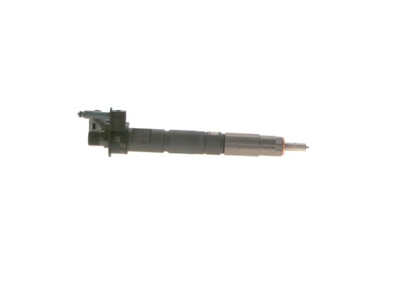 0445116024 COMMON RAIL BOSCH PIEZO INJECTOR BMW X1,X3,X5,X6 2.0L / 3.0L - Simms Diesel