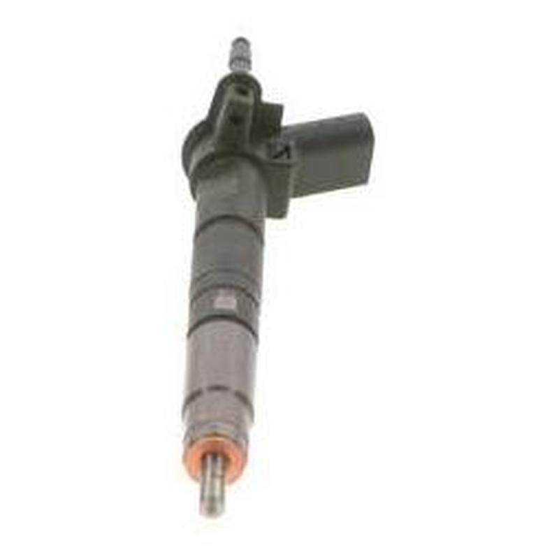 4X 0445116024 Injektor BMW 2.0 D 3.0 D Bosch Piezo (13537805428, 7805428, 0986435394 4X 0445116024 Injektor BMW 2.0 D 3.0 D Bosch Piezo (13537805428, 7805428, 0986435394