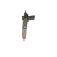 0445116024 COMMON RAIL BOSCH PIEZO INJECTOR BMW X1,X3,X5,X6 2.0L / 3.0L - Simms Diesel