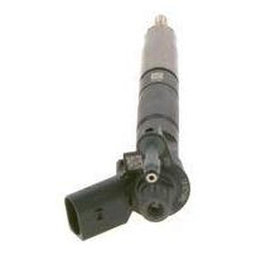 0445116024 COMMON RAIL BOSCH PIEZO INJECTOR BMW X1,X3,X5,X6 2.0L / 3.0L - Simms Diesel
