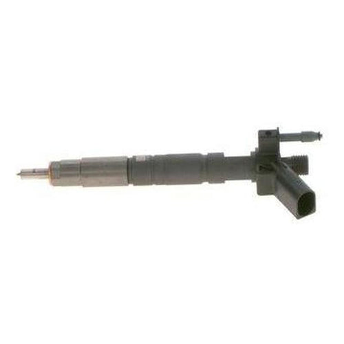0445116024 COMMON RAIL BOSCH PIEZO INJECTOR BMW X1,X3,X5,X6 2.0L / 3.0L - Simms Diesel