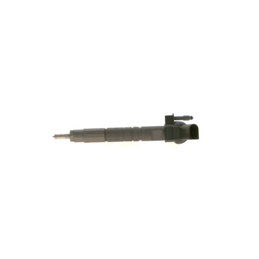 0445116025 COMMON RAIL BOSCH PIEZO INJECTOR CRIN3-18 MERCEDES BENZ V6 CDI 3.0L