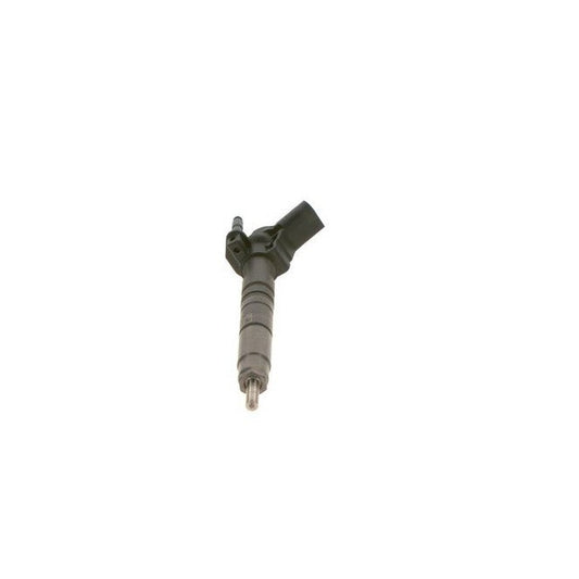 0445116025 COMMON RAIL BOSCH PIEZO INJECTOR CRIN3-18 MERCEDES BENZ V6 CDI 3.0L