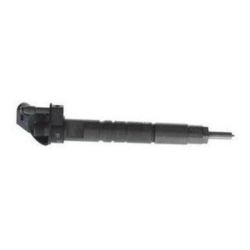 0445116027 COMMON RAIL BOSCH PIEZO INJECTOR MERCEDES BENZ SPRINTER VAN 3.0L - Simms Diesel